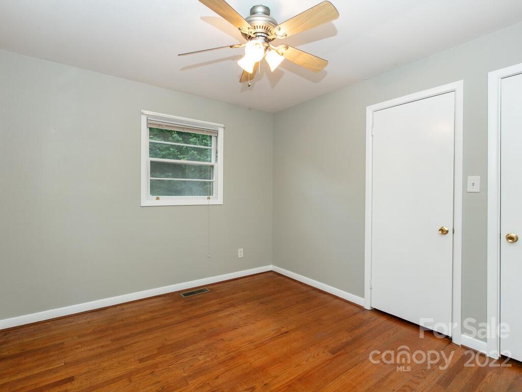 6 Talmadge Street Asheville NC 28806