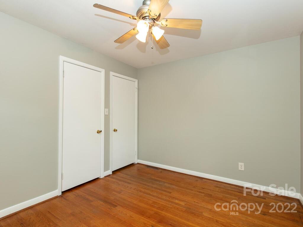 6 Talmadge Street Asheville NC 28806
