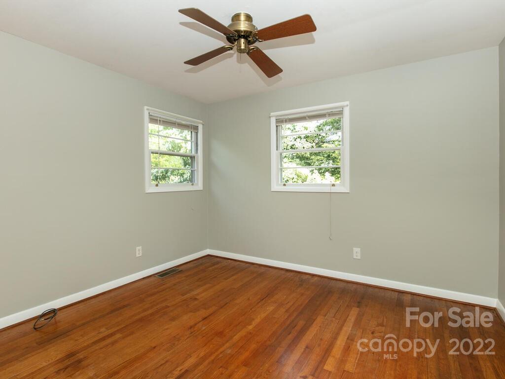 6 Talmadge Street Asheville NC 28806