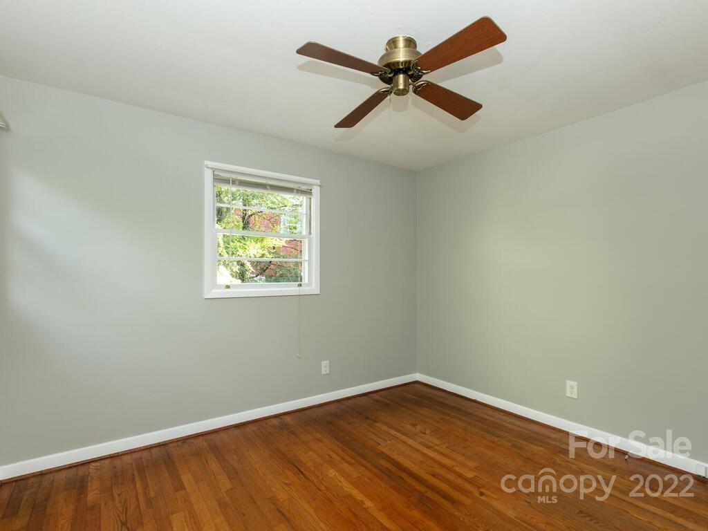 6 Talmadge Street Asheville NC 28806