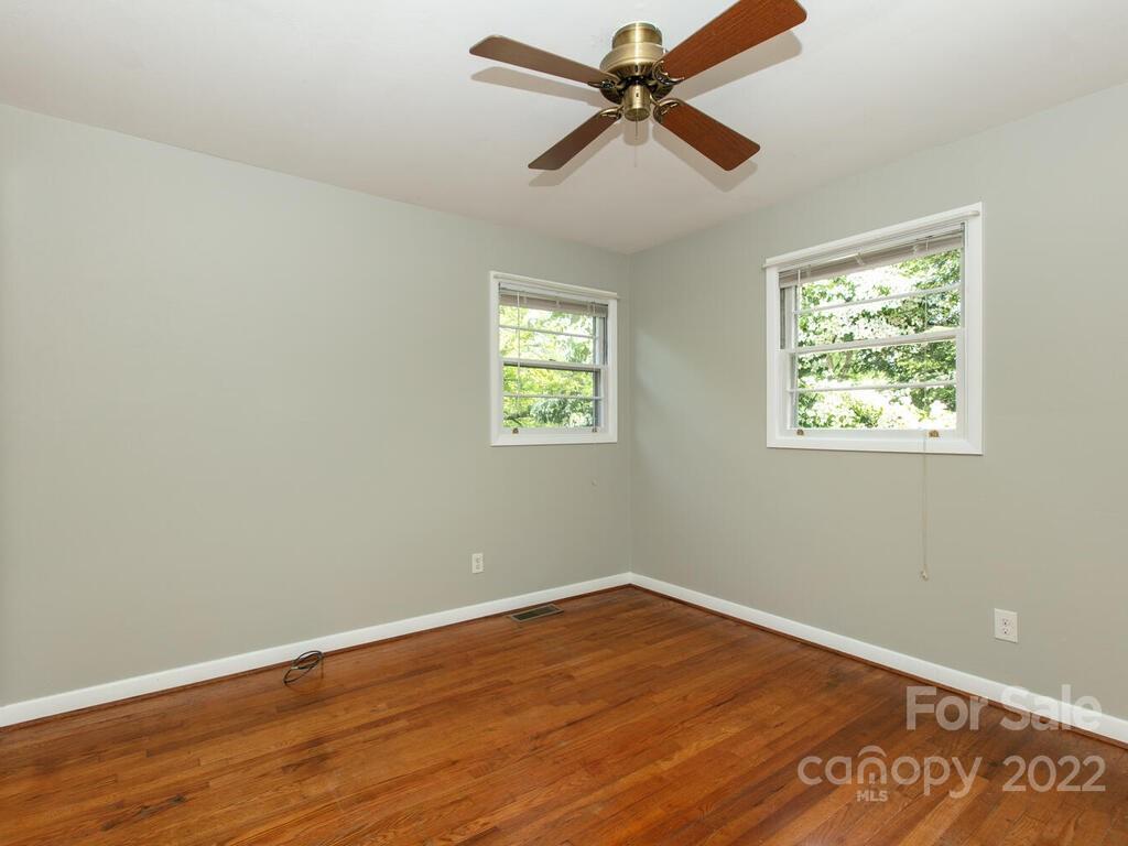 6 Talmadge Street Asheville NC 28806