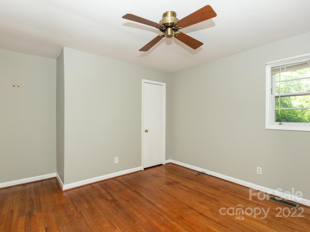6 Talmadge Street Asheville NC 28806