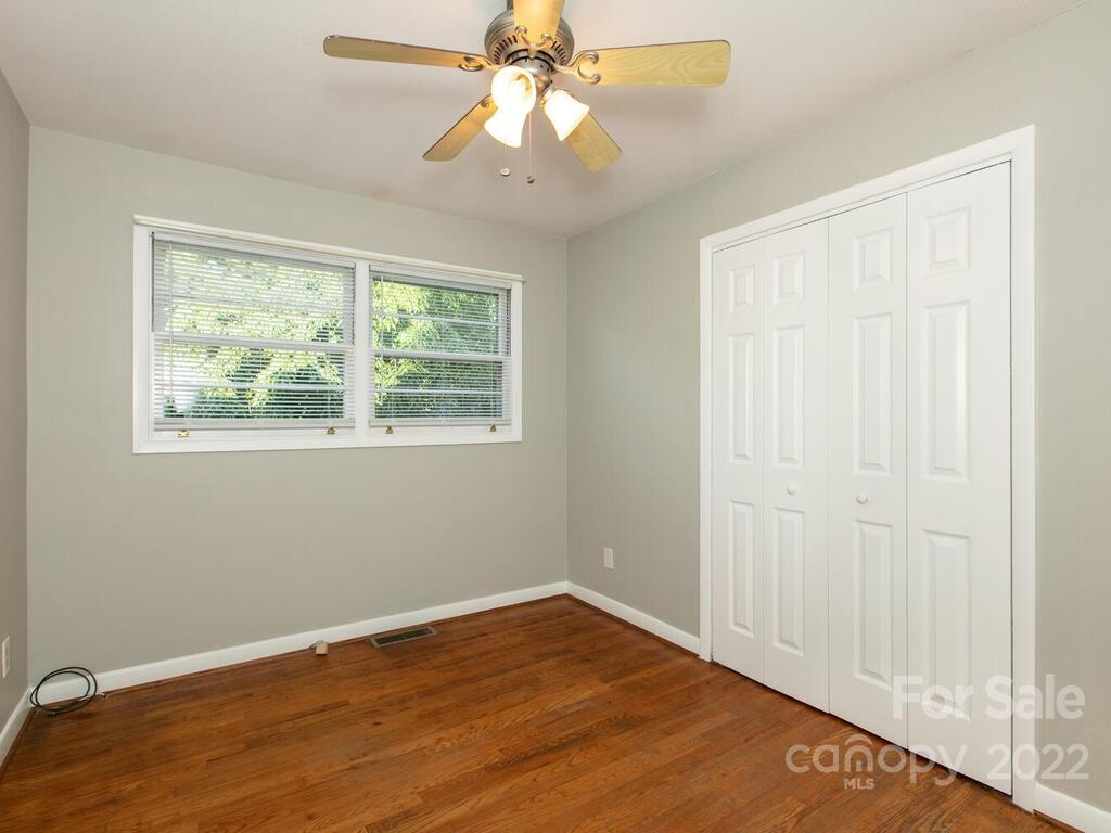6 Talmadge Street Asheville NC 28806
