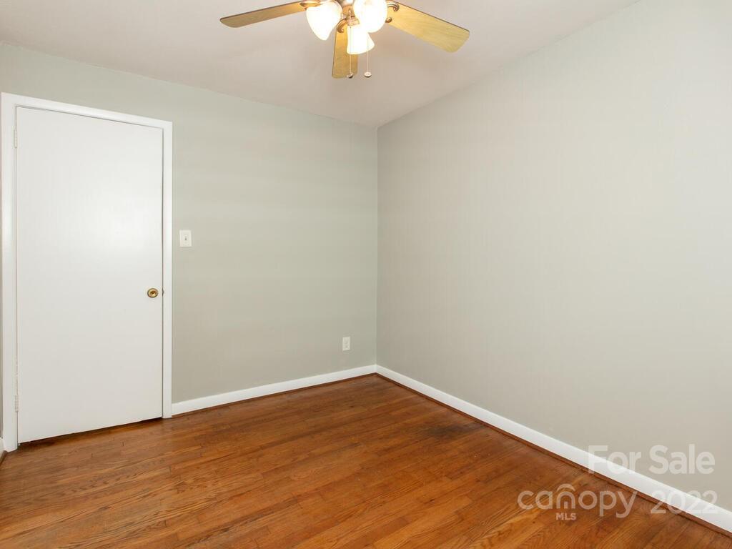 6 Talmadge Street Asheville NC 28806