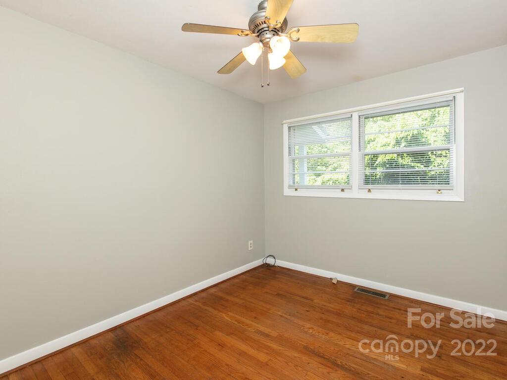6 Talmadge Street Asheville NC 28806