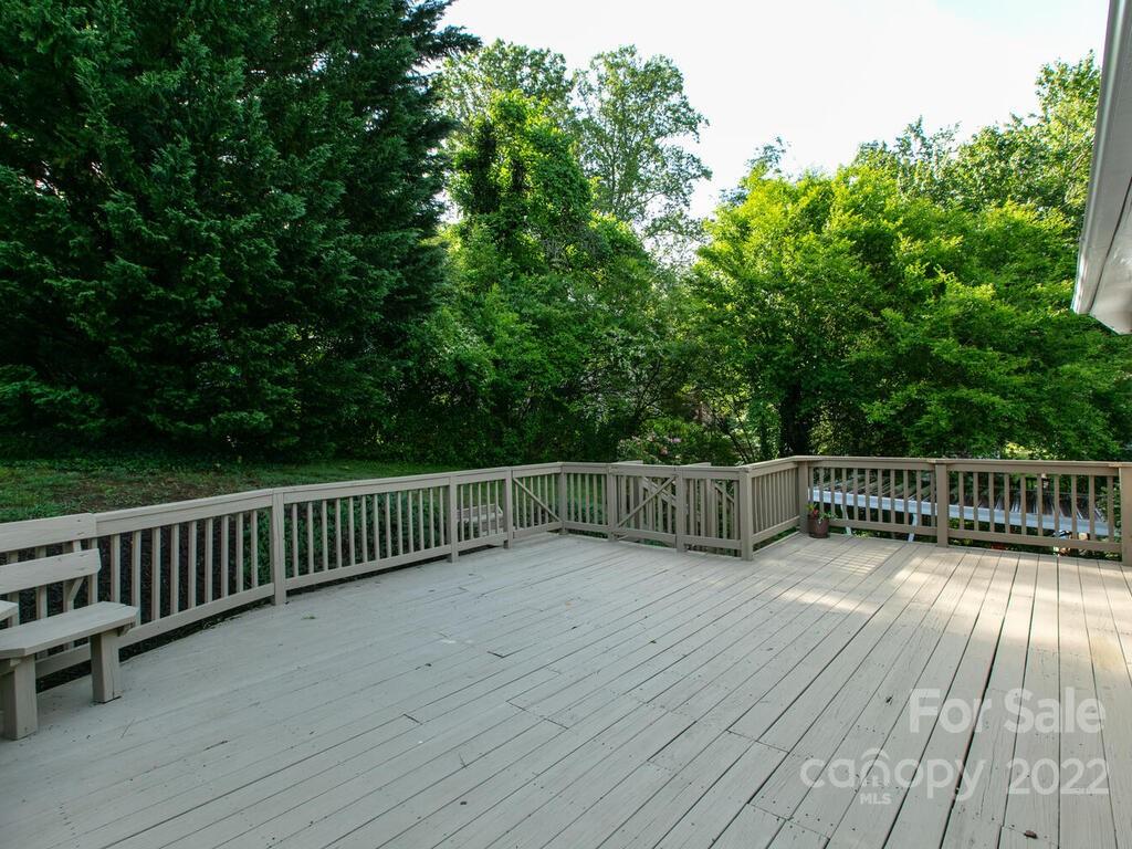 6 Talmadge Street Asheville NC 28806