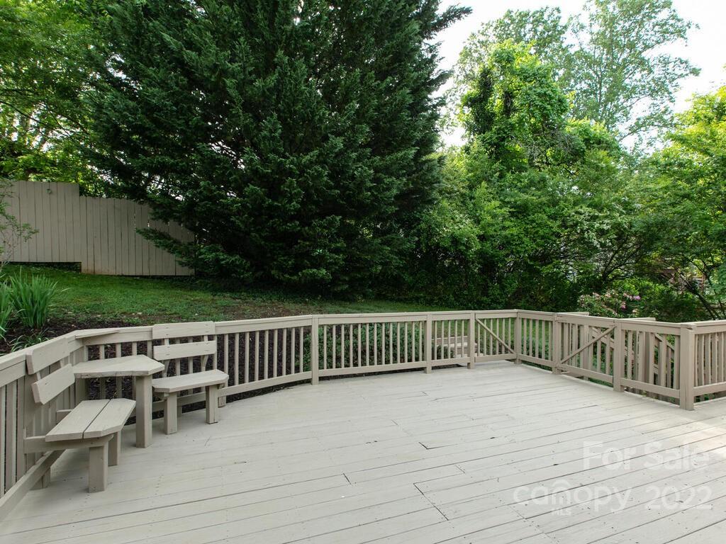 6 Talmadge Street Asheville NC 28806