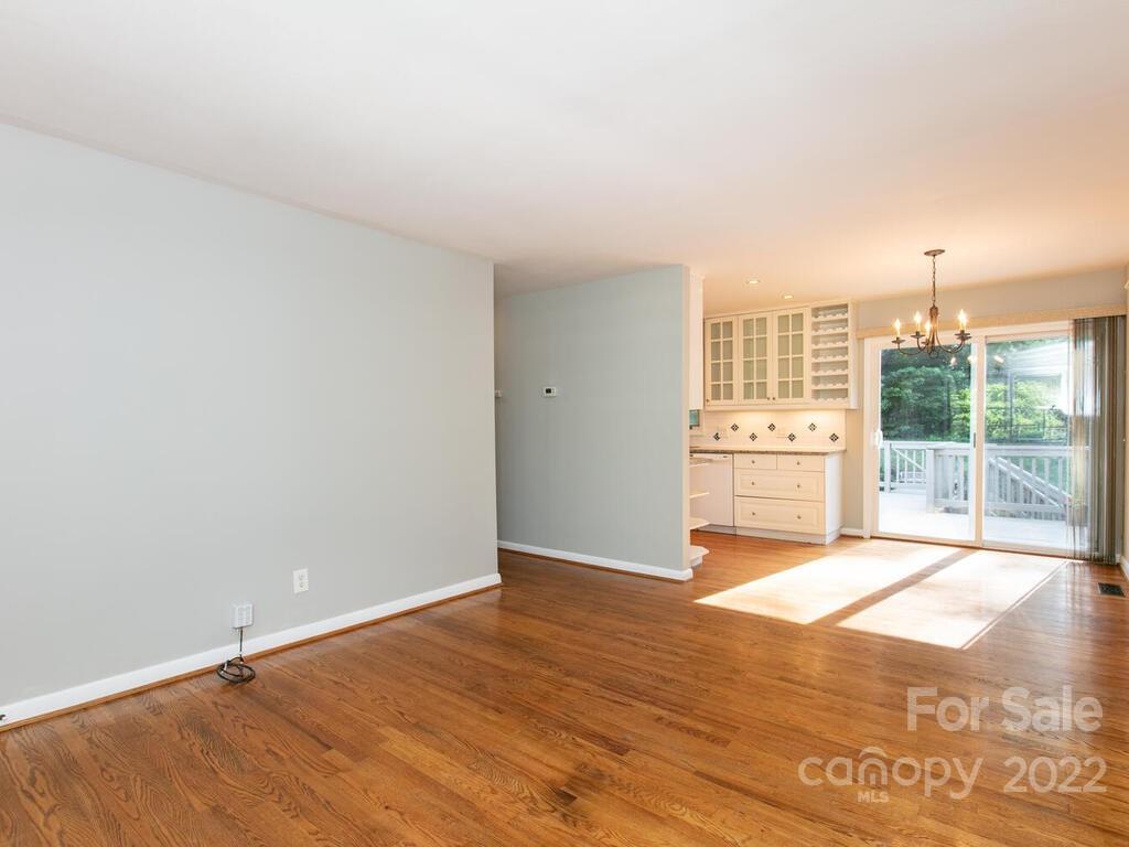 6 Talmadge Street Asheville NC 28806