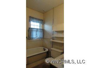 53 Baker Avenue Asheville NC 28806