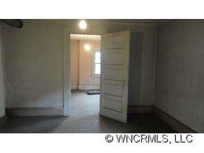 53 Baker Avenue Asheville NC 28806