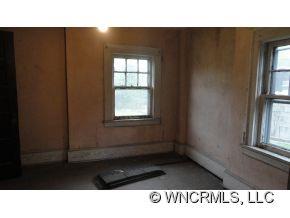 53 Baker Avenue Asheville NC 28806