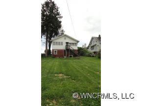 53 Baker Avenue Asheville NC 28806
