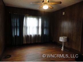 53 Baker Avenue Asheville NC 28806