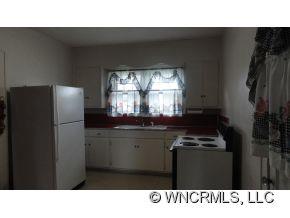 53 Baker Avenue Asheville NC 28806