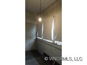 53 Baker Avenue Asheville NC 28806