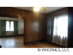53 Baker Avenue Asheville NC 28806
