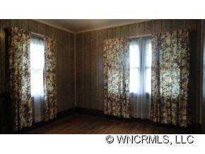 53 Baker Avenue Asheville NC 28806