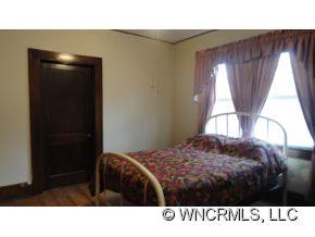 53 Baker Avenue Asheville NC 28806