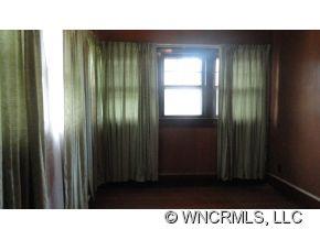 53 Baker Avenue Asheville NC 28806