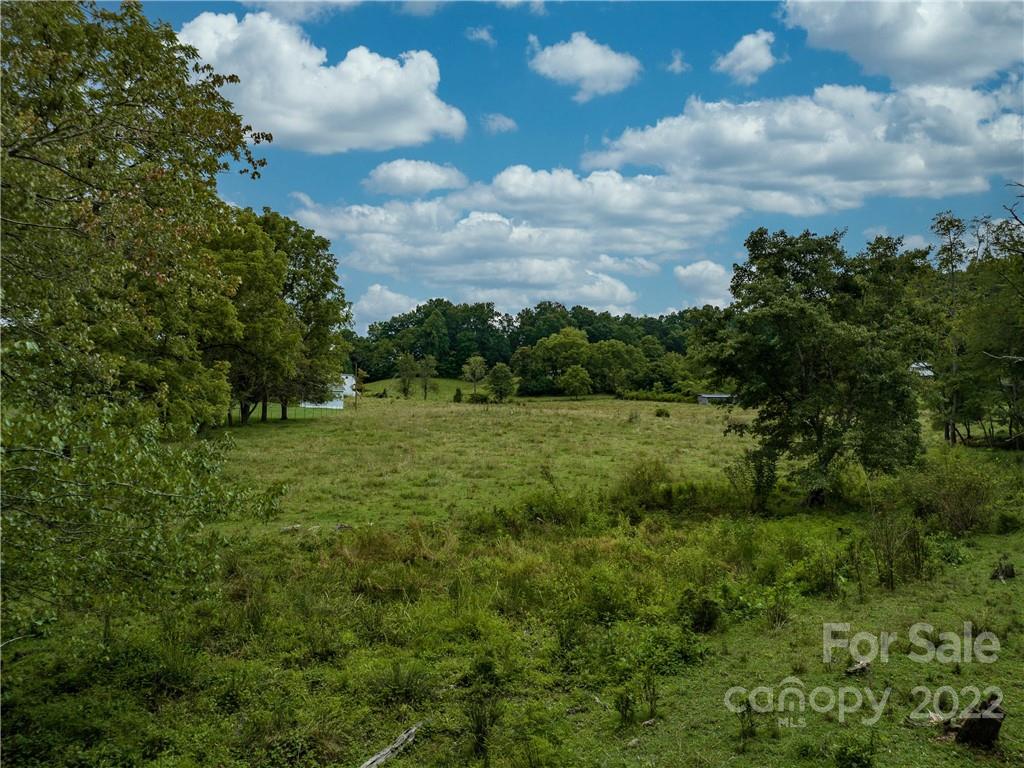 225 Mountain Grove Road Canton NC 28716
