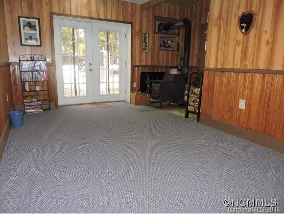 978 Dam Road Burnsville NC 28714