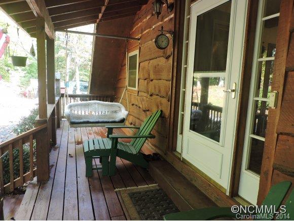 978 Dam Road Burnsville NC 28714