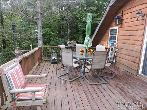 978 Dam Road Burnsville NC 28714