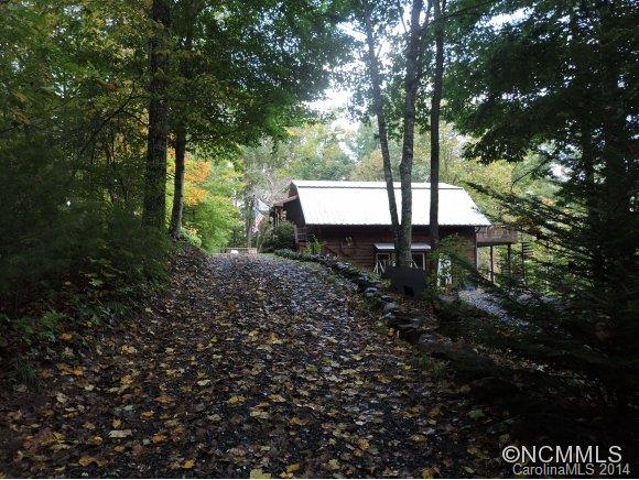 978 Dam Road Burnsville NC 28714