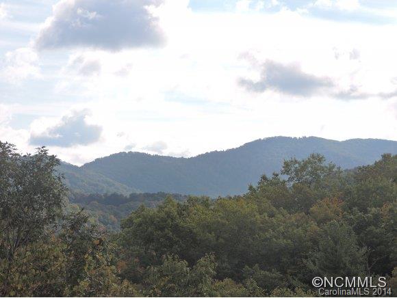 978 Dam Road Burnsville NC 28714
