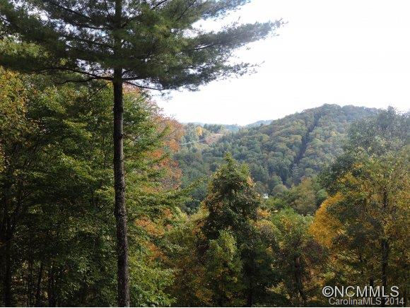978 Dam Road Burnsville NC 28714