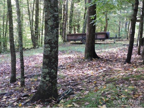 978 Dam Road Burnsville NC 28714