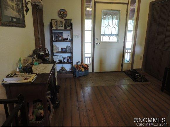 978 Dam Road Burnsville NC 28714