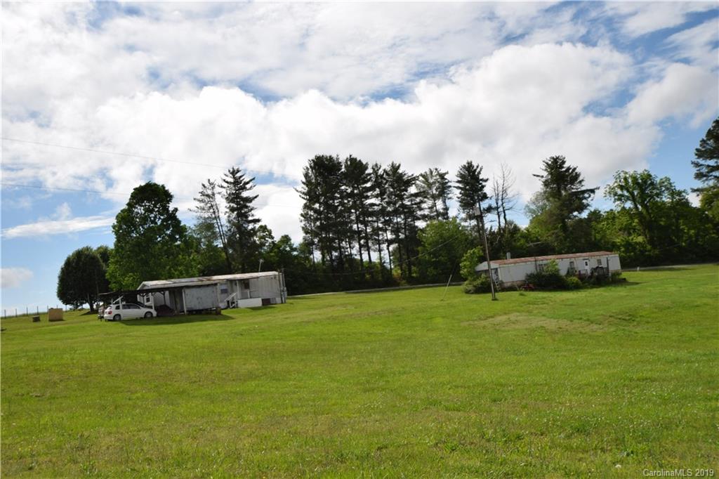 1094 Whitesides Road Forest City NC 28043