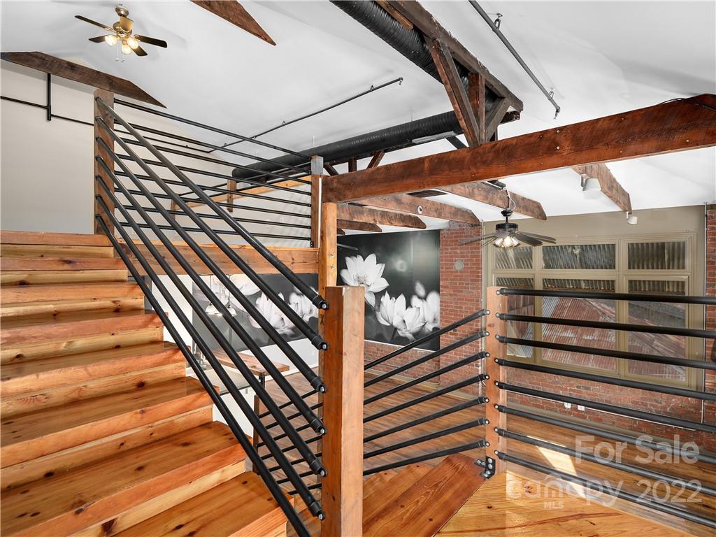 75 Thompson Street Asheville NC 28803
