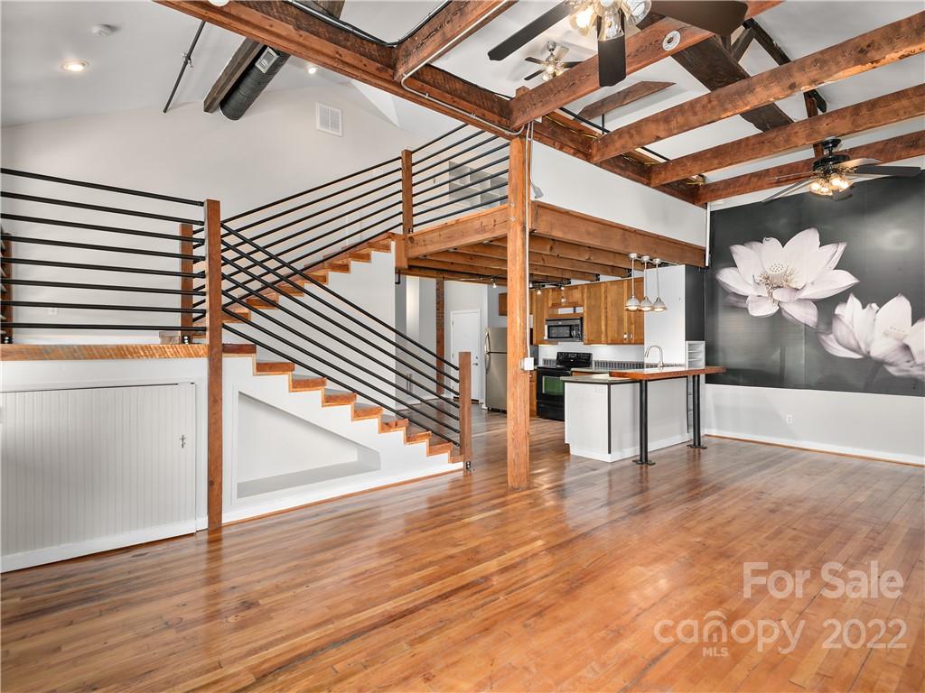 75 Thompson Street Asheville NC 28803