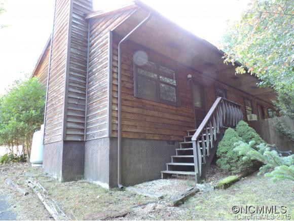 427 Mother-in-law Lane Burnsville NC 28714