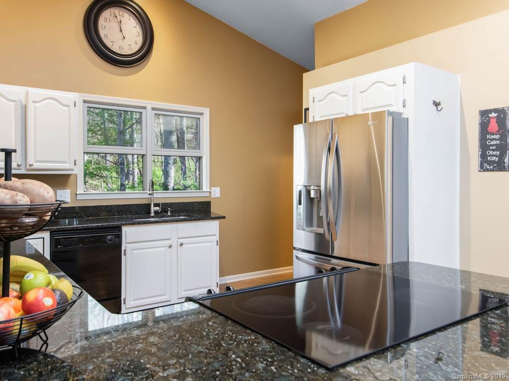 213 Blue Ridge Vista Asheville NC 28805