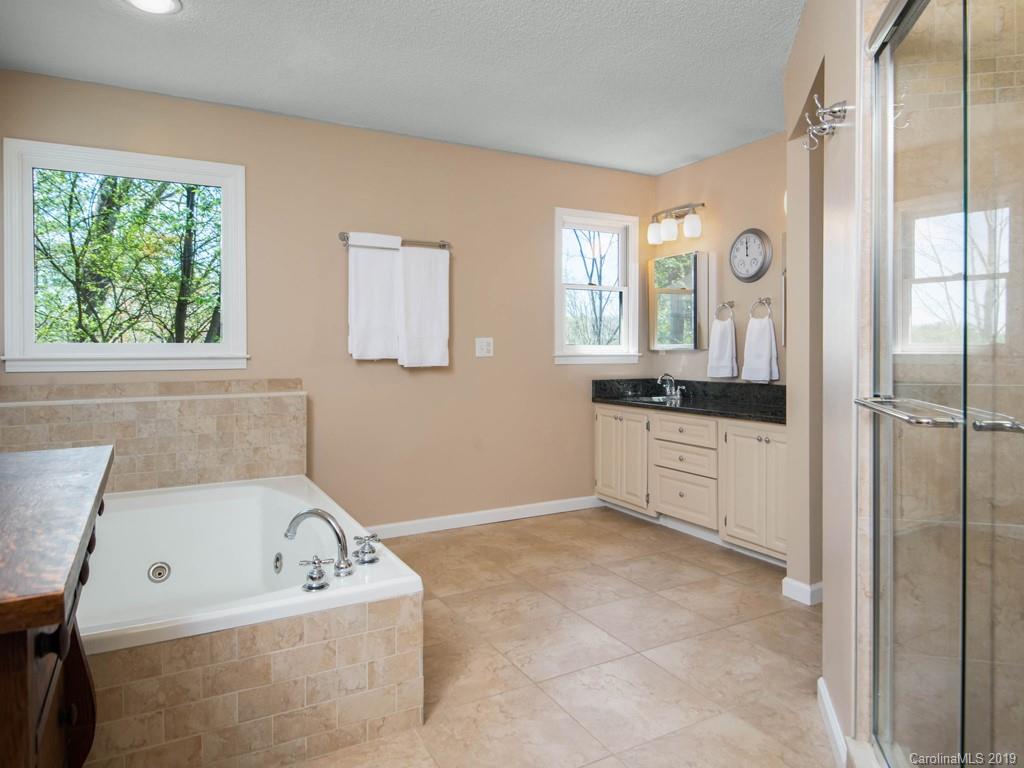 213 Blue Ridge Vista Asheville NC 28805