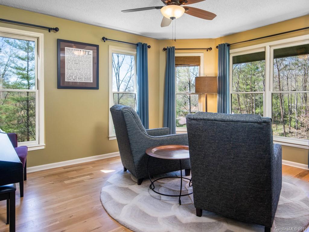 213 Blue Ridge Vista Asheville NC 28805