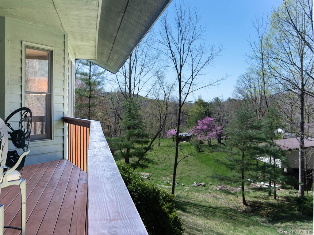 213 Blue Ridge Vista Asheville NC 28805
