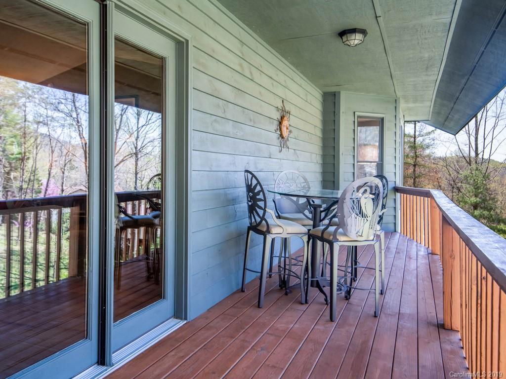 213 Blue Ridge Vista Asheville NC 28805