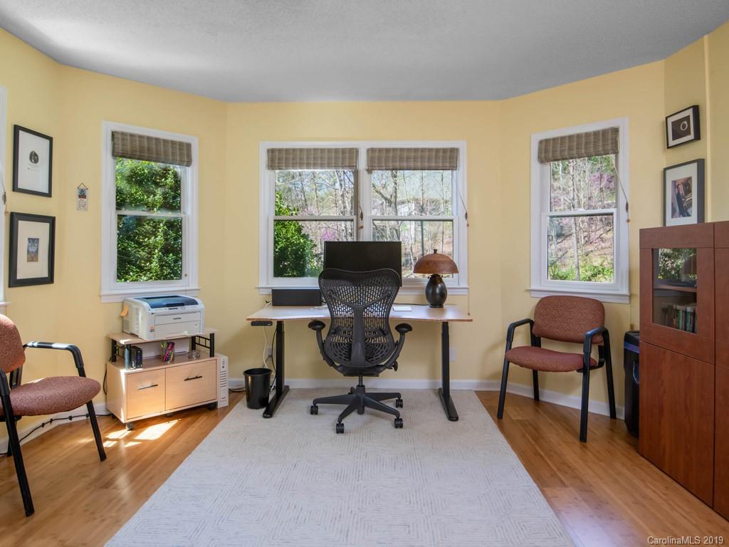 213 Blue Ridge Vista Asheville NC 28805