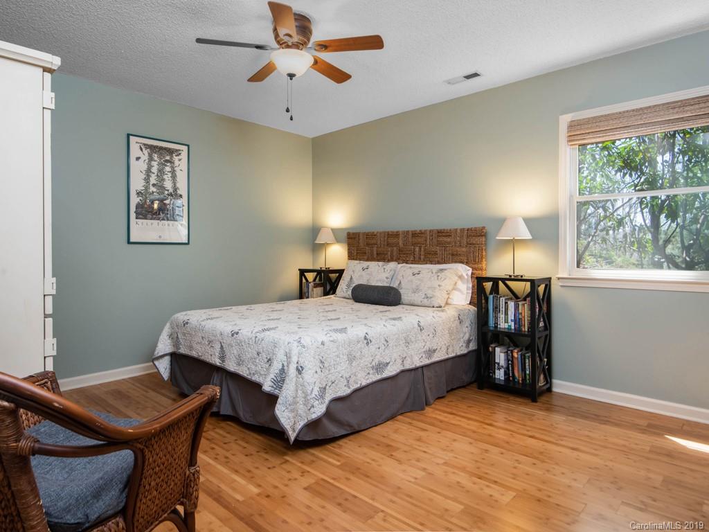 213 Blue Ridge Vista Asheville NC 28805
