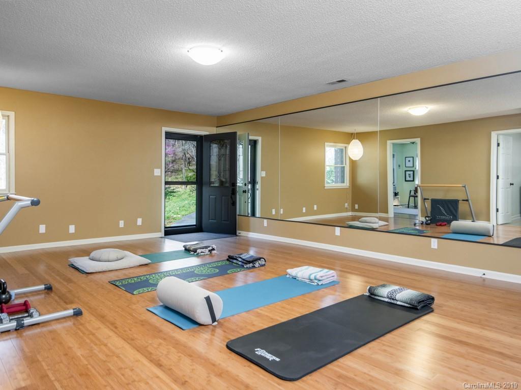 213 Blue Ridge Vista Asheville NC 28805