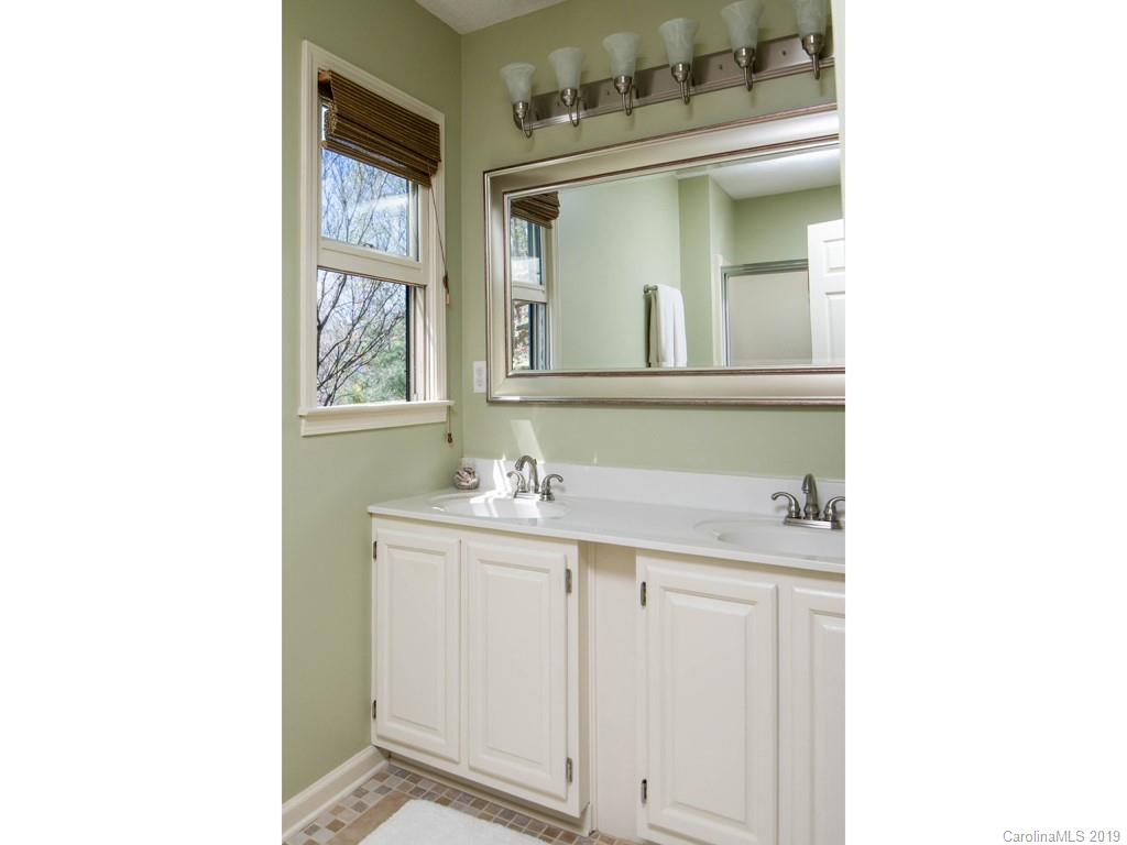 213 Blue Ridge Vista Asheville NC 28805