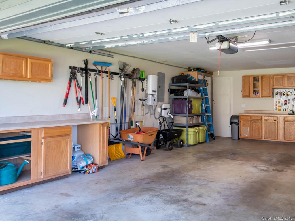 213 Blue Ridge Vista Asheville NC 28805