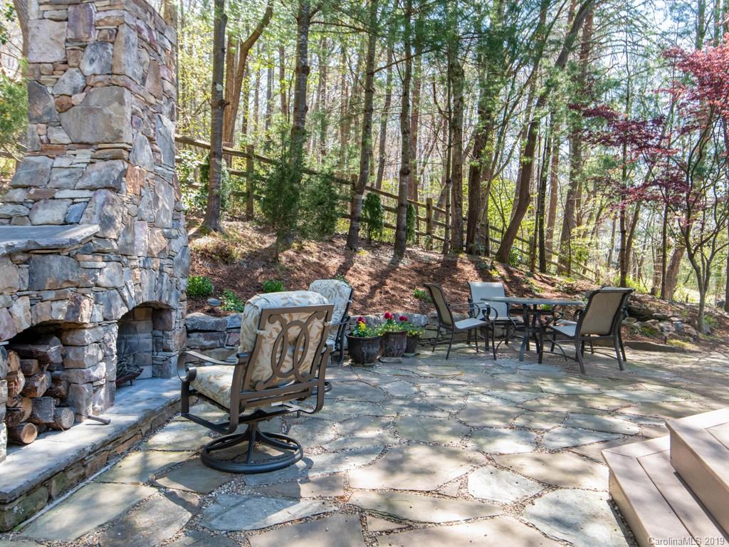 213 Blue Ridge Vista Asheville NC 28805