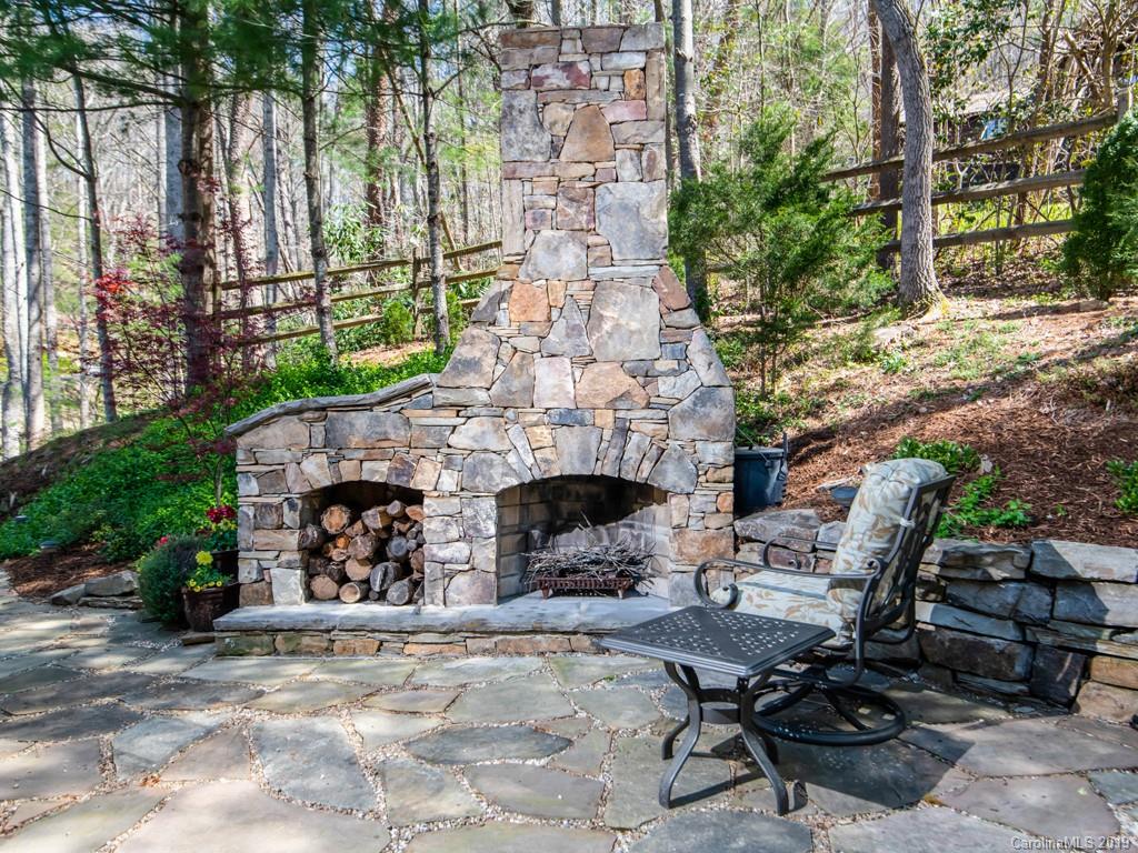 213 Blue Ridge Vista Asheville NC 28805