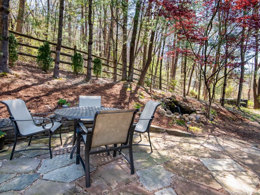 213 Blue Ridge Vista Asheville NC 28805