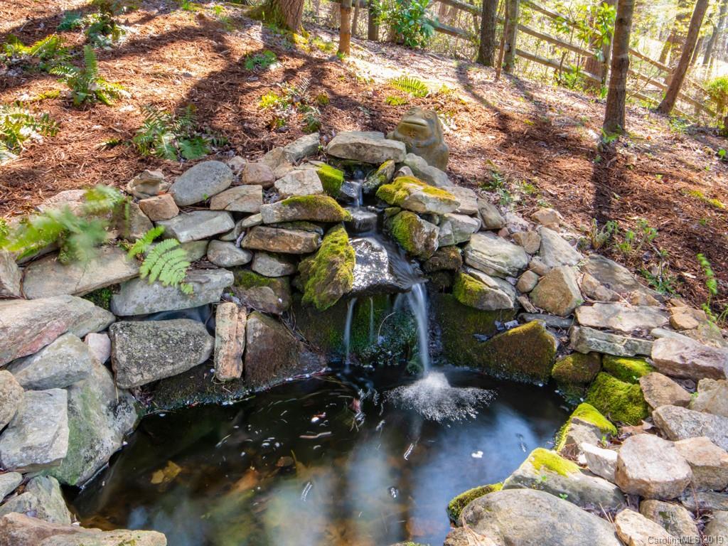 213 Blue Ridge Vista Asheville NC 28805